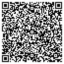 QR code with Honorable Wayne L Cobb contacts