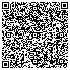 QR code with Scott Smith Insurance contacts