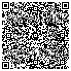 QR code with Chisholm Management Corp contacts