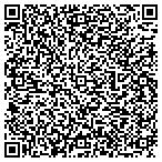 QR code with Armor Crrctional Hlth Services Inc contacts