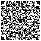 QR code with Augustine Builders Inc contacts