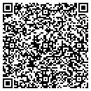QR code with D-Best Hospitality contacts