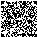 QR code with Thornton Waterworks contacts
