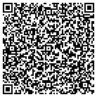 QR code with Tony's Five Star Furniture contacts