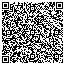 QR code with Danone Latin America contacts
