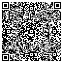 QR code with Campico contacts