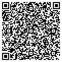 QR code with Conway Sign contacts