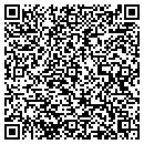 QR code with Faith Freight contacts