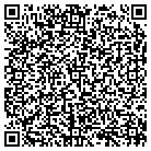QR code with Airport Cab & Shuttle contacts