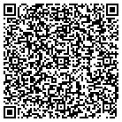 QR code with Pair & Hayward Properties contacts