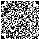 QR code with Nationwide Feathers Inc contacts