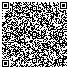 QR code with B C Industries Inc contacts