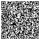 QR code with Anderson Security contacts