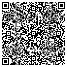 QR code with Total Appliance & Air Cond Inc contacts