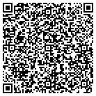 QR code with Mini Storage of Jonesboro contacts