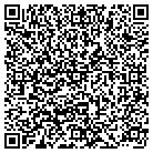 QR code with Central Medical Eqp Rentals contacts