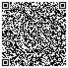 QR code with Always On Time Car Service contacts