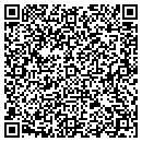 QR code with Mr Frame It contacts
