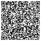 QR code with Moonlighter Marine Products contacts