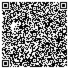 QR code with Harden Marine Assoc Inc contacts