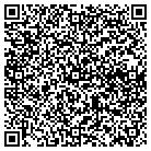 QR code with Blessed Hope Foundation Inc contacts