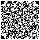 QR code with St Maxmlian Klbe Cthlic Church contacts