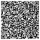 QR code with Ghana West Africa Missions contacts