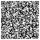QR code with Wattsaver Systems Inc contacts