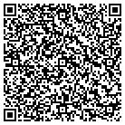QR code with Oz Learning Center contacts