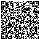 QR code with Casa Imports Inc contacts