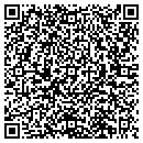 QR code with Water Boy Inc contacts