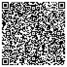 QR code with Community Holiness Church contacts