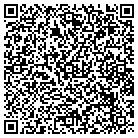 QR code with Pj Patras Cab Co In contacts