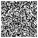 QR code with Omni Business System contacts