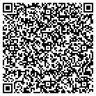 QR code with Fire Star Cleaning Service contacts