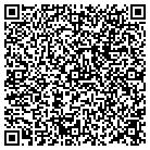 QR code with Perfect Putter Company contacts