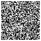 QR code with KEAN Landscaping & Designs contacts