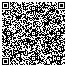 QR code with Armor Manufacturing Inc contacts