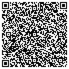 QR code with Trussell & Associates LLC contacts