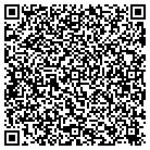 QR code with American Ribbon Company contacts