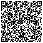 QR code with Kinsey & Kinsey Elder Care contacts