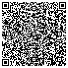 QR code with Greyhound Lines Inc 9789 contacts