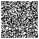 QR code with Brent Acree Construction contacts