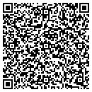 QR code with Midas Jewelers contacts