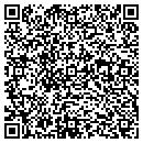 QR code with Sushi Bali contacts