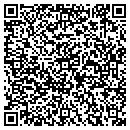 QR code with Software contacts