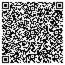 QR code with Newtown Estates Park contacts