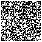 QR code with Rainbow Land Music & Arts Acad contacts