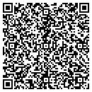 QR code with Nesbits Restaurant contacts