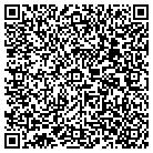 QR code with Sunbelt Mergers & Acquisitons contacts